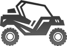 UTV for sale in Fort Worth, TX